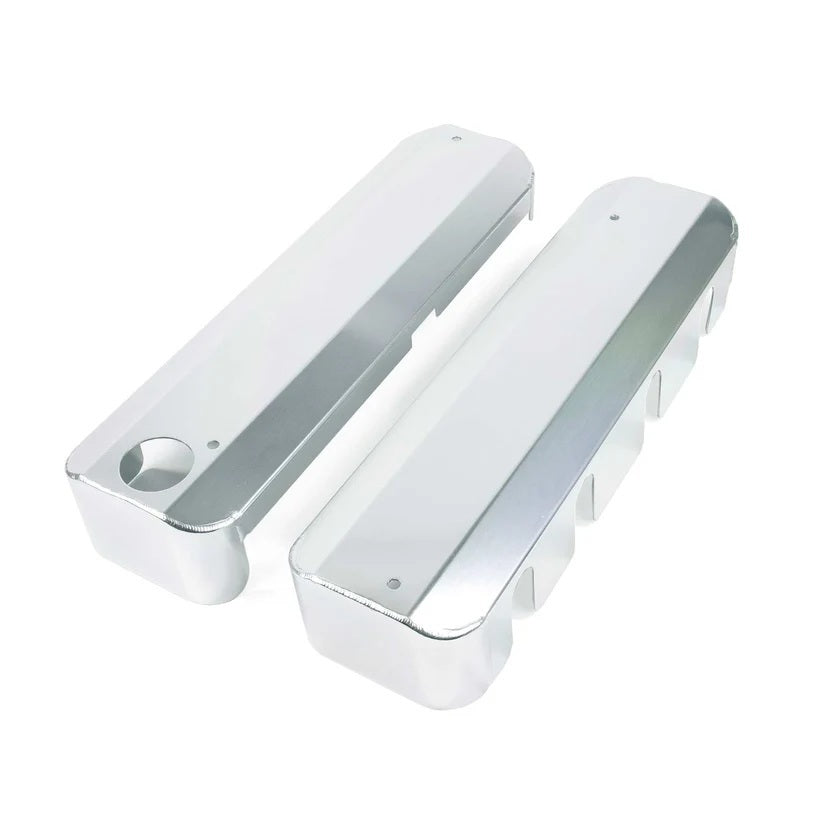 COIL COVER Vinyasa Automotive