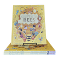 The Secret Life of Bees Book