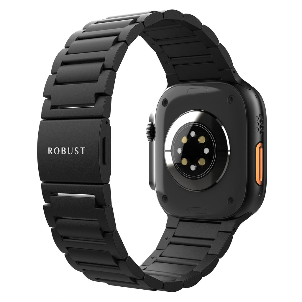 Titanium Band Pro Robust