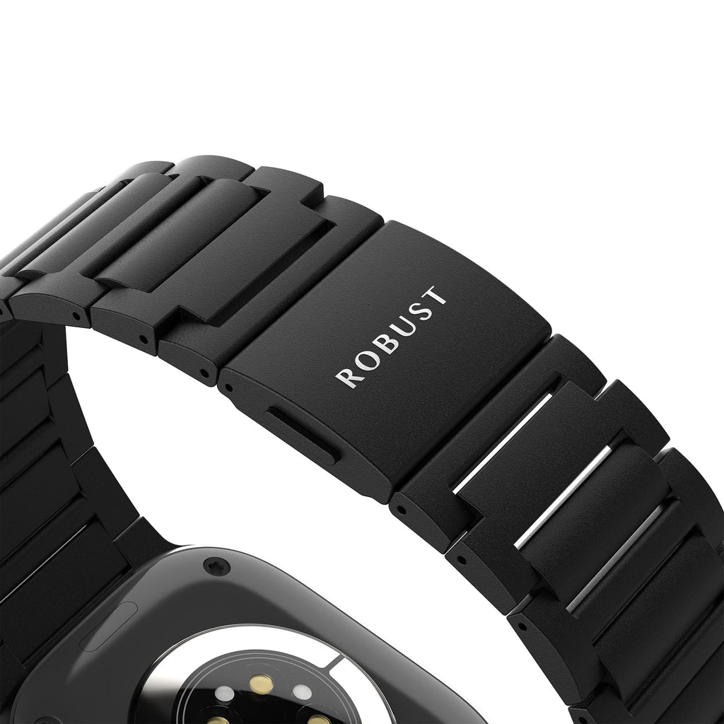 Titanium Band Pro Robust
