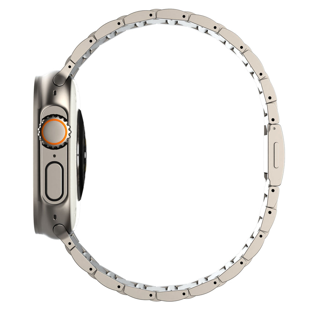 Titanium Band Pro Robust