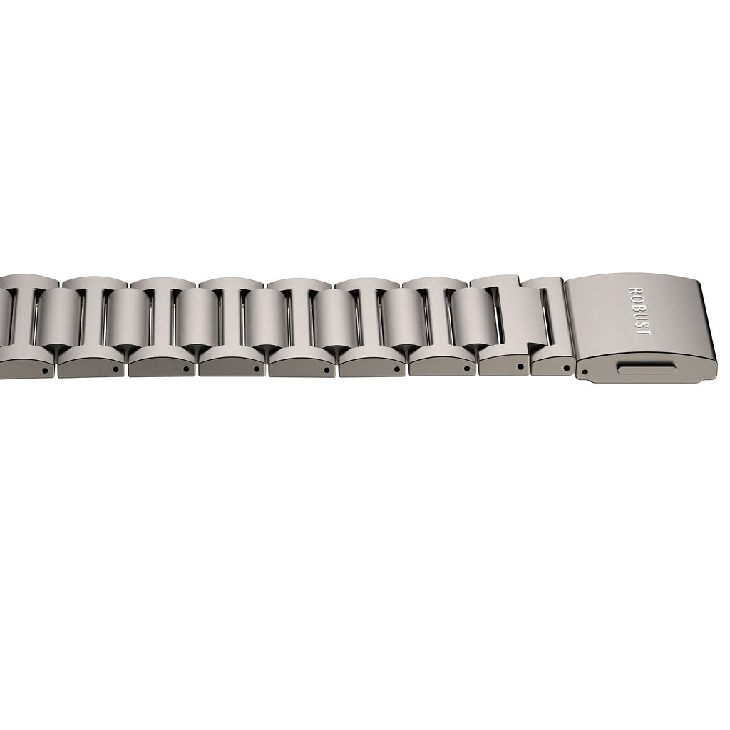 Titanium Band Pro Robust