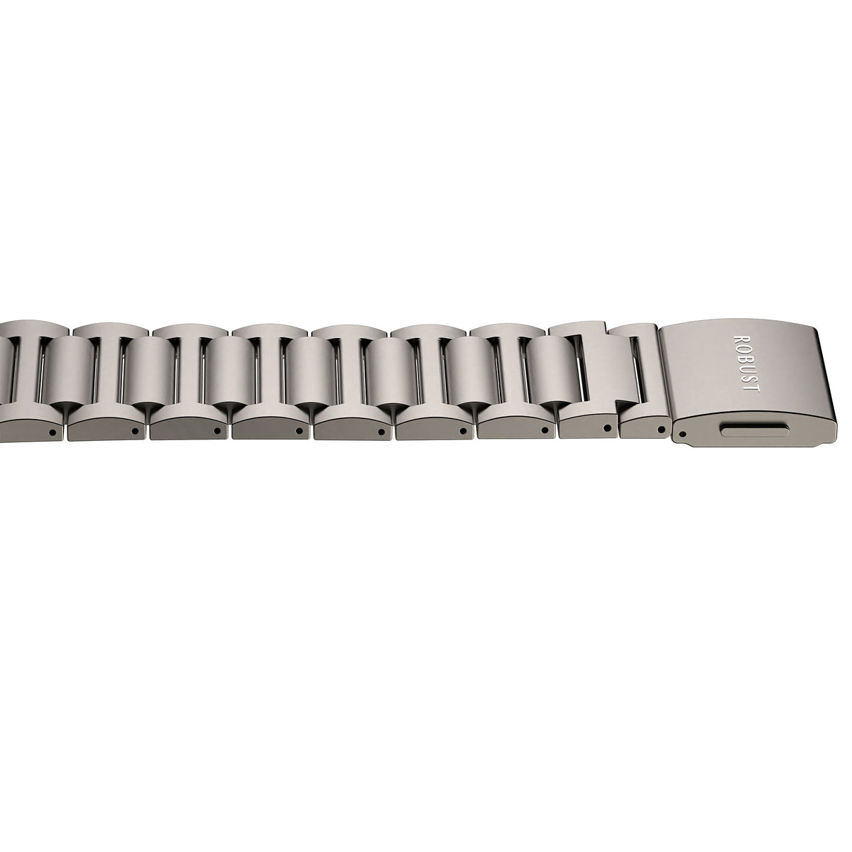 Titanium Band Pro Robust
