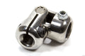 U Joint - 8050320 Vinyasa Automotive