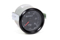 30psi boost Press Gauge - 150052 Vinyasa Automotive