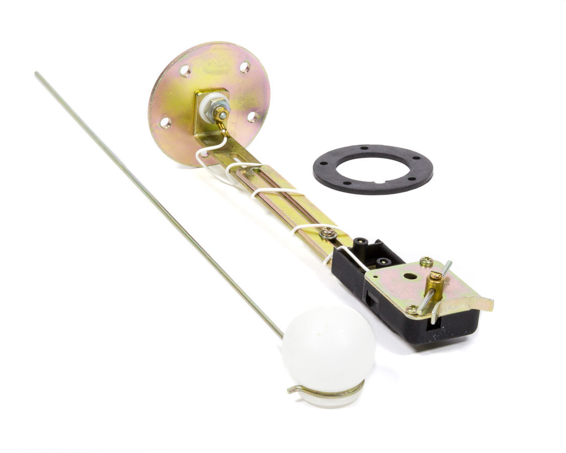 Fuel Gauge Sender - 226001 Vinyasa Automotive