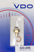 Temp Sender - 323055 Vinyasa Automotive