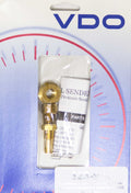 Kit Sender Temp 250F - 323900 Vinyasa Automotive