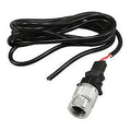 Sender Hall Effect GM Style - 340011 Vinyasa Automotive
