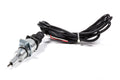 Sender Hall Effect Ford - 340013 Vinyasa Automotive
