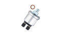 Sender Press 150PSI WC29.6 M10 - 360033 Vinyasa Automotive