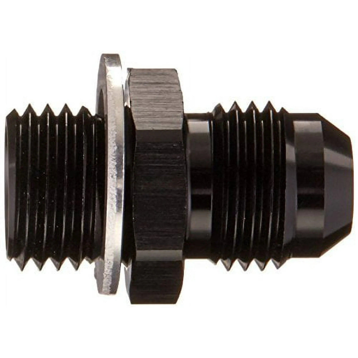 Water Jacket Adapter Fit ting for Garrett BB Turb - 10229 Vinyasa Automotive