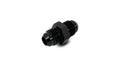 Union Adapter Fitting; S ize -8 AN x -8 AN - 10233 Vinyasa Automotive