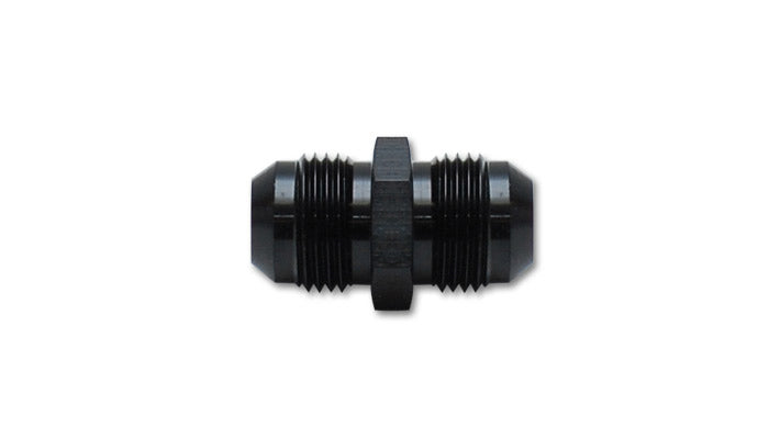 Union Adapter Fitting -20AN x -20AN - 10237 Vinyasa Automotive