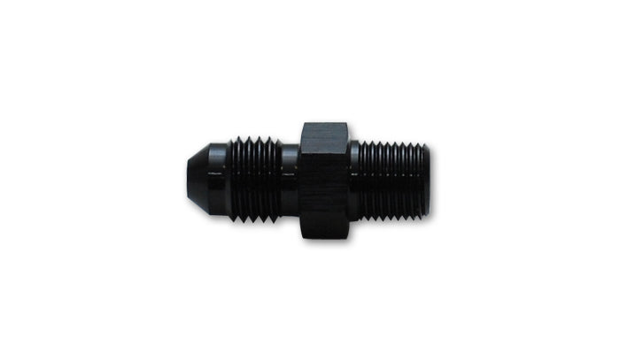 Water Jacket Adapter Fit ting for Garret BB Turbo - 10298 Vinyasa Automotive
