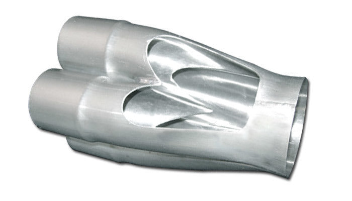 Merge Collector - 10305 Vinyasa Automotive