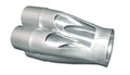 Merge Collector - 10312 Vinyasa Automotive