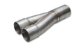 Y Collector - 10352 Vinyasa Automotive