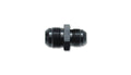 Reducer Adapter Fittings -12AN x -20AN - 10427 Vinyasa Automotive
