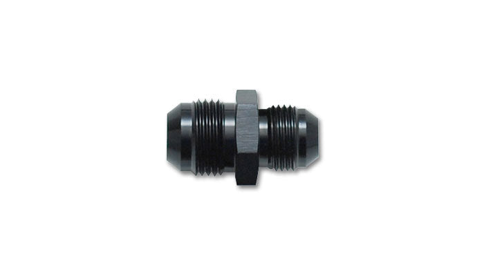 Reducer Adapter Fittings -12AN x -20AN - 10427 Vinyasa Automotive