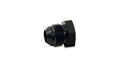 Flare Plugs; Size: -6 AN - 10442 Vinyasa Automotive