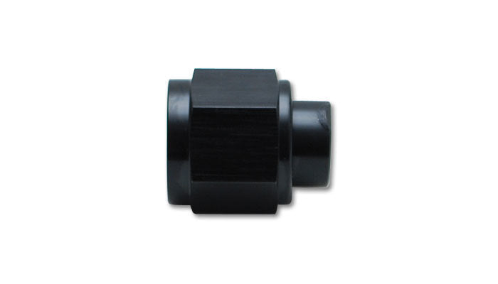 Flare Caps; Size: -10 AN - 10454 Vinyasa Automotive