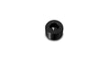 Socket Pipe Plug 1/4in NPT - 10491 Vinyasa Automotive