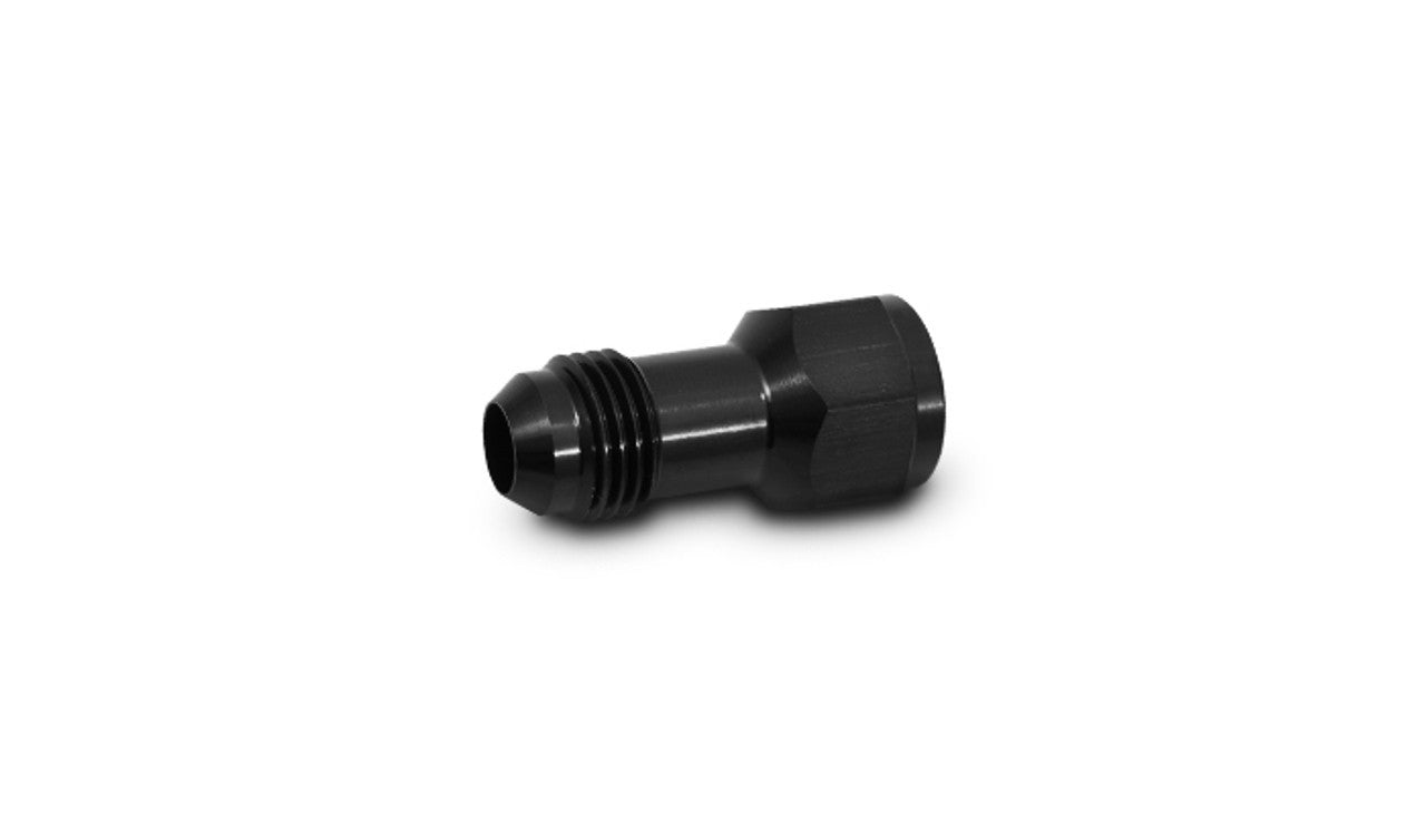 Female to Male Extender Fitting; Size -16AN - 10590 Vinyasa Automotive