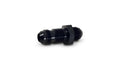 Male Bulkhead Union Fitt ing; Size: -16 AN - 10686 Vinyasa Automotive