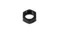 Bulkhead Nut -3AN - 10690 Vinyasa Automotive