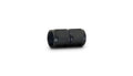 Female Straight Union Ad apter; Size: -10AN - 10704 Vinyasa Automotive