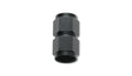 Female Straight Union Adapter -20AN - 10707 Vinyasa Automotive