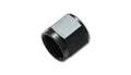 Tube Nut Fitting -3AN Tube Size 3/16in - 10750 Vinyasa Automotive