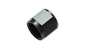 Tube Nut Fitting -4AN Tube Size 1/4in - 10751 Vinyasa Automotive