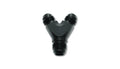Non Extruded Al Fitting - 10815 Vinyasa Automotive