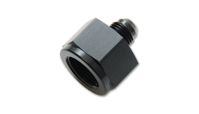 Female to Male Reducer A dapter Female -10 to-8 - 10835 Vinyasa Automotive
