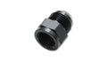 Female to Male Expander Adapt Female -10 to -12 - 10844 Vinyasa Automotive