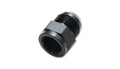 Female -12AN to Male -16AN Adapter Fitting - 10845 Vinyasa Automotive