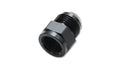 Female -16AN to Male -20AN Adapter Fitting - 10846 Vinyasa Automotive
