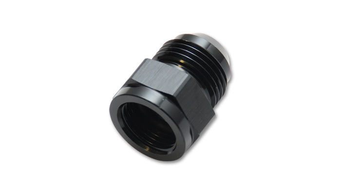 Female -16AN to Male -20AN Adapter Fitting - 10846 Vinyasa Automotive