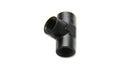 Female Pipe Tee Adapter; Size: 1/8in NPT - 10860 Vinyasa Automotive