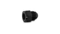 Female -8AN to Male -12AN Adapter Fitting - 10868 Vinyasa Automotive
