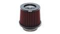 AIR FILTER Vinyasa Automotive