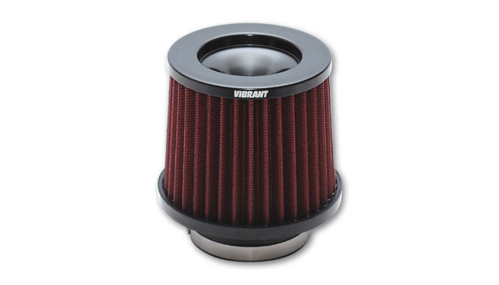 AIR FILTER Vinyasa Automotive