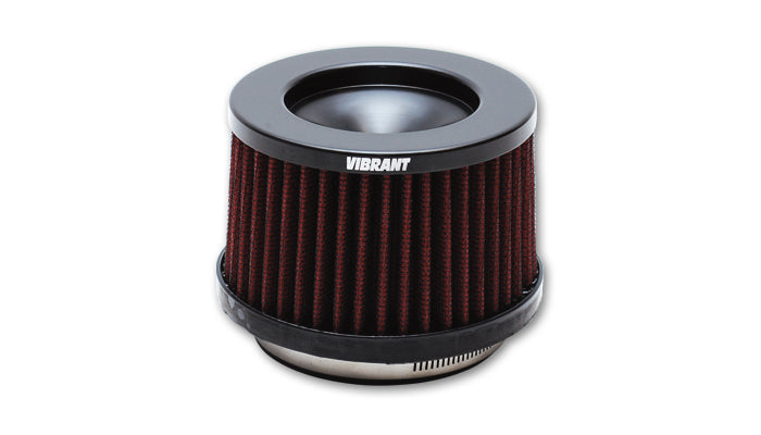 AIR FILTER Vinyasa Automotive
