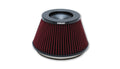 FILTER PLENUM Vinyasa Automotive