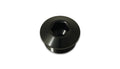 Low Profile ORB Port Lug -8 AN - 10993 Vinyasa Automotive