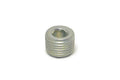 EGT Sensor Fitting Plug Each - 11147 Vinyasa Automotive
