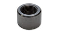 Aluminum Weld Bung 1/8in Female - 11170 Vinyasa Automotive