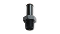 1/8 NPT to 1/4 Barb Stra ight Fitting - 11200 Vinyasa Automotive